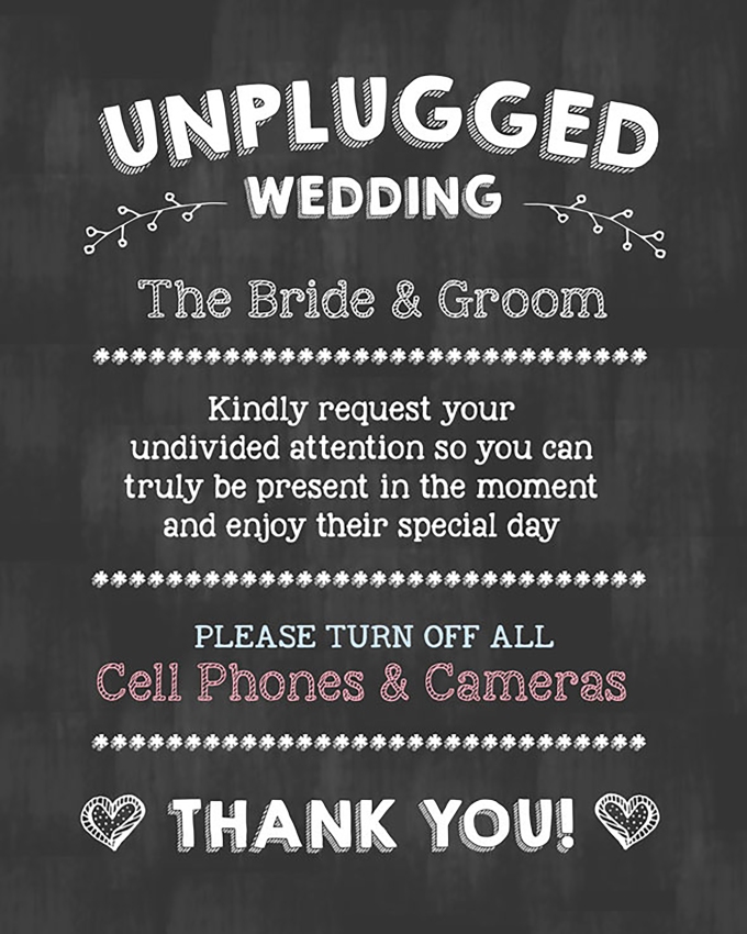 Unplugged-Wedding-Poster-16x20.jpg